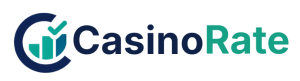 CasinoRate